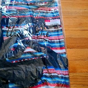 Thirtyone Large Utility Tote